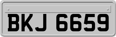 BKJ6659