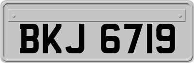 BKJ6719