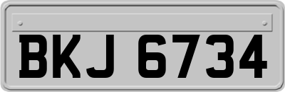 BKJ6734