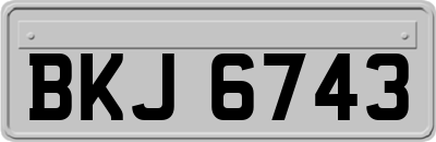 BKJ6743