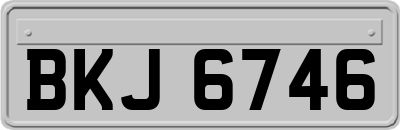 BKJ6746