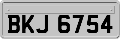 BKJ6754