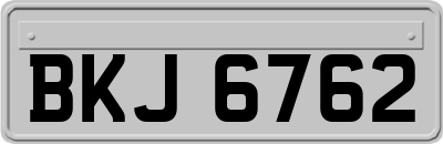 BKJ6762