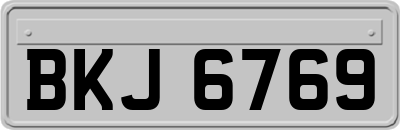 BKJ6769