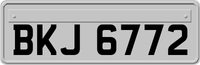 BKJ6772
