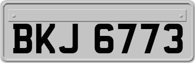 BKJ6773