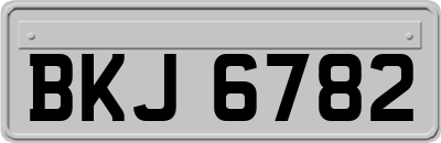 BKJ6782