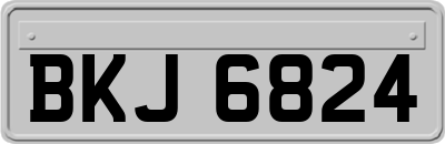 BKJ6824