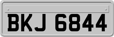 BKJ6844