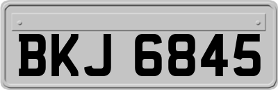 BKJ6845