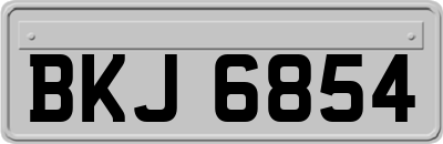 BKJ6854
