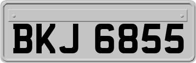 BKJ6855