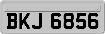 BKJ6856