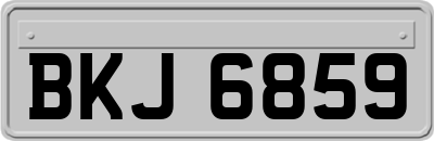 BKJ6859