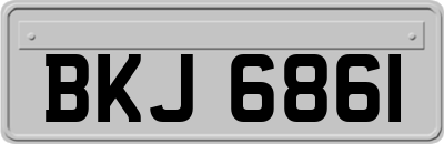 BKJ6861