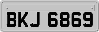 BKJ6869