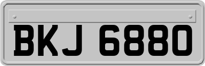BKJ6880