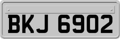 BKJ6902