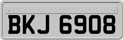 BKJ6908