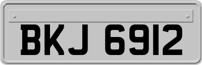 BKJ6912