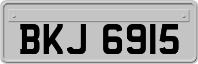 BKJ6915