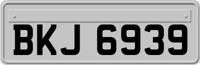 BKJ6939