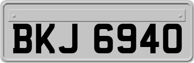 BKJ6940