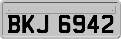 BKJ6942
