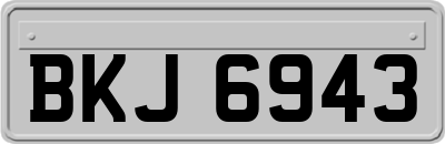 BKJ6943