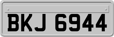 BKJ6944