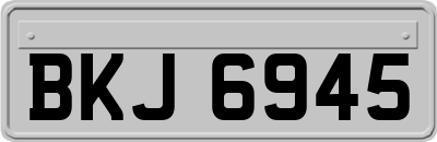 BKJ6945