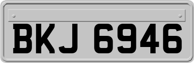 BKJ6946