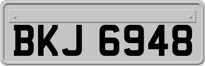 BKJ6948
