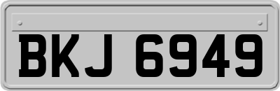 BKJ6949