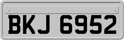 BKJ6952