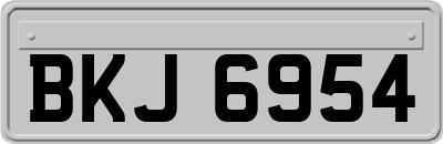 BKJ6954