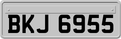 BKJ6955
