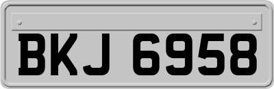 BKJ6958