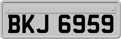 BKJ6959