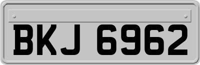 BKJ6962