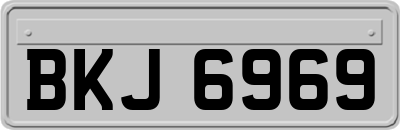 BKJ6969