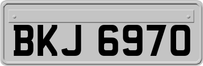 BKJ6970