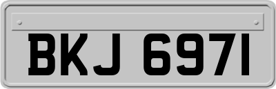 BKJ6971