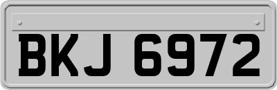 BKJ6972