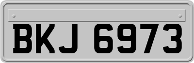 BKJ6973