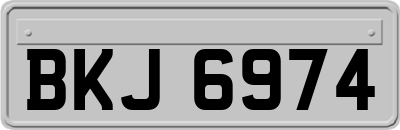 BKJ6974