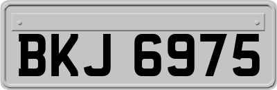 BKJ6975