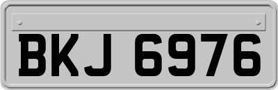 BKJ6976