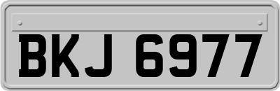 BKJ6977