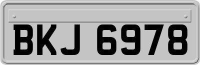 BKJ6978